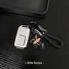 Honda Key Cover for CR-V, Civic 11th Gen, Accord, Fit, XR-V, Insight, Haoying