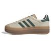 Adidas Originals Sneakers Gazelle