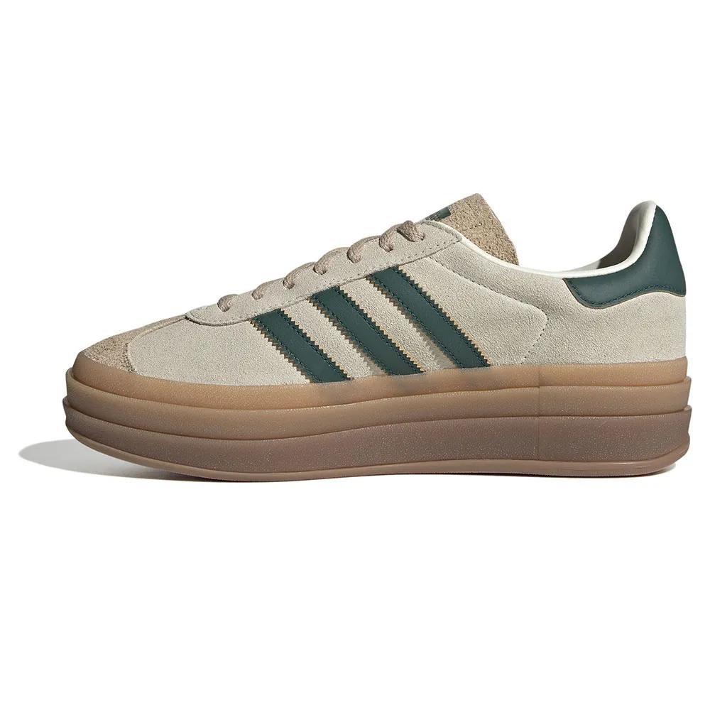 Adidas Originals Sneakers Gazelle