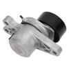 Belt Tensioner Pulley 5751G7 Stable Loose Resistance Tensioner Lever Replacement For Peugeot 206 207