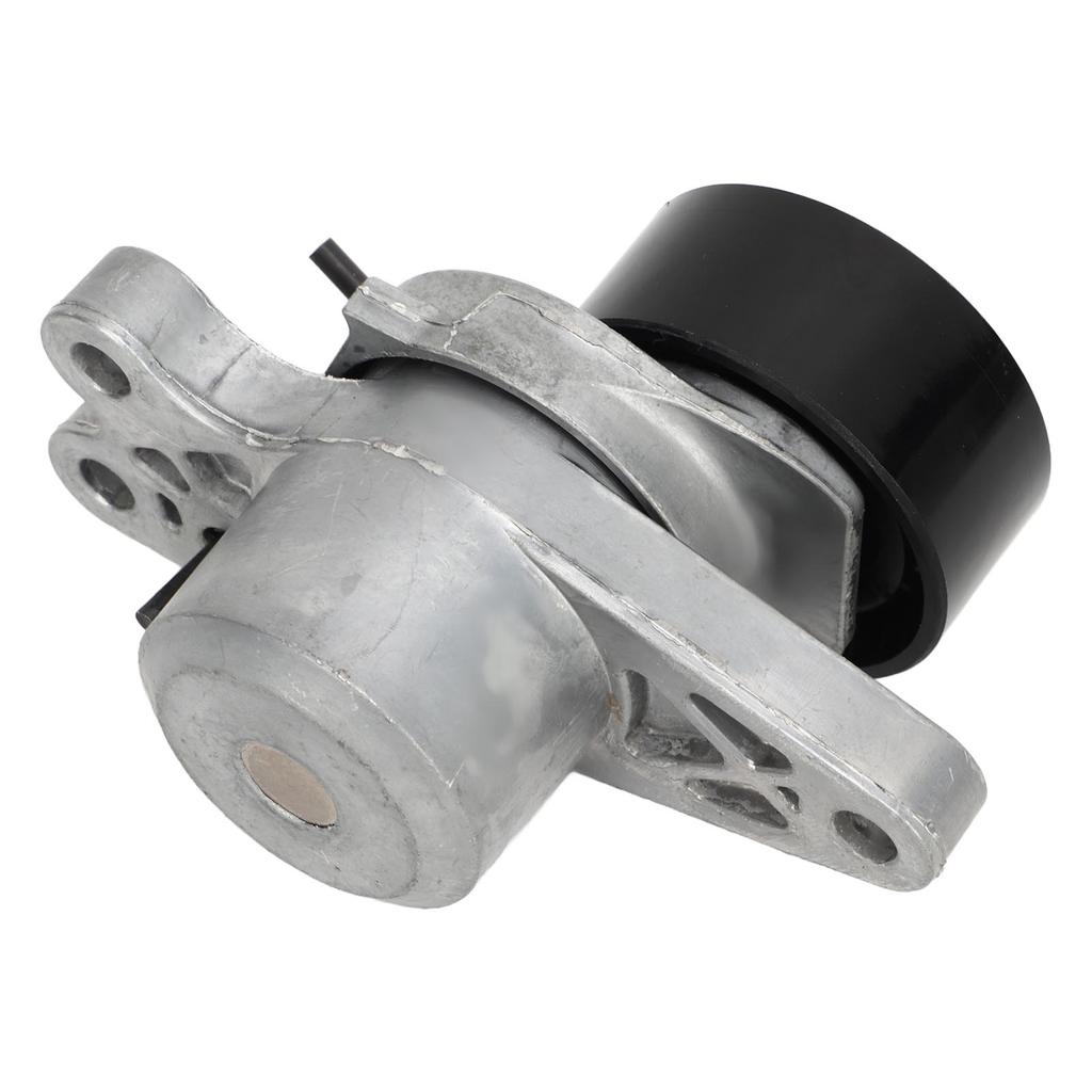 Belt Tensioner Pulley 5751G7 Stable Loose Resistance Tensioner Lever Replacement For Peugeot 206 207