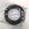 EVM003 Ifm Sensor Cable: Wide Temperature Range, Brand New Original, Inquire for Details
