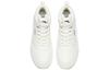 Women's Sneakers Anta Life Collection Slip Resistant Cushioning Abrasion Resistant Mid top Skateboard Shoes