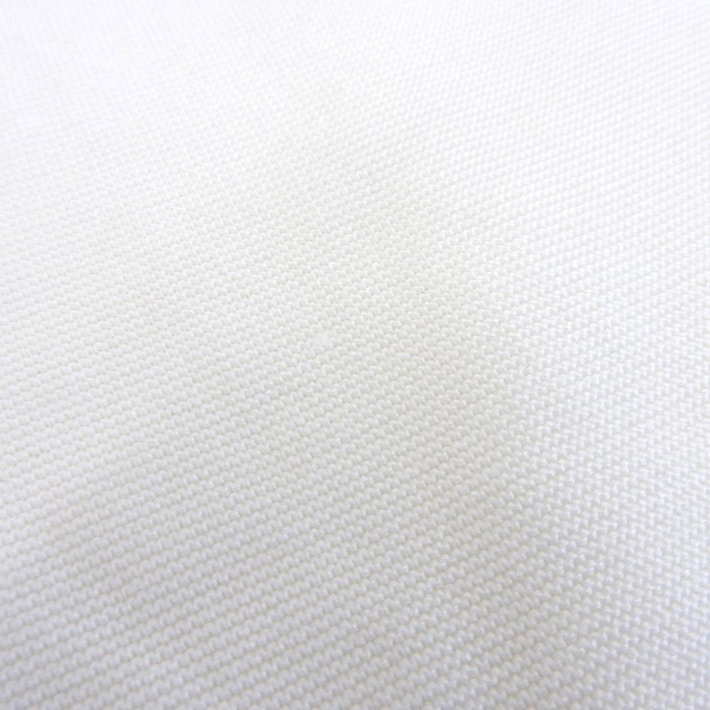 CFCL  Excellent Condition BS GARTER SHORT SLEEVE TEE SHIRT Men's White Size S Tops S whiteUsed