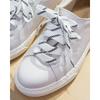 VAINER Women S Comfort SneakerS White 304d