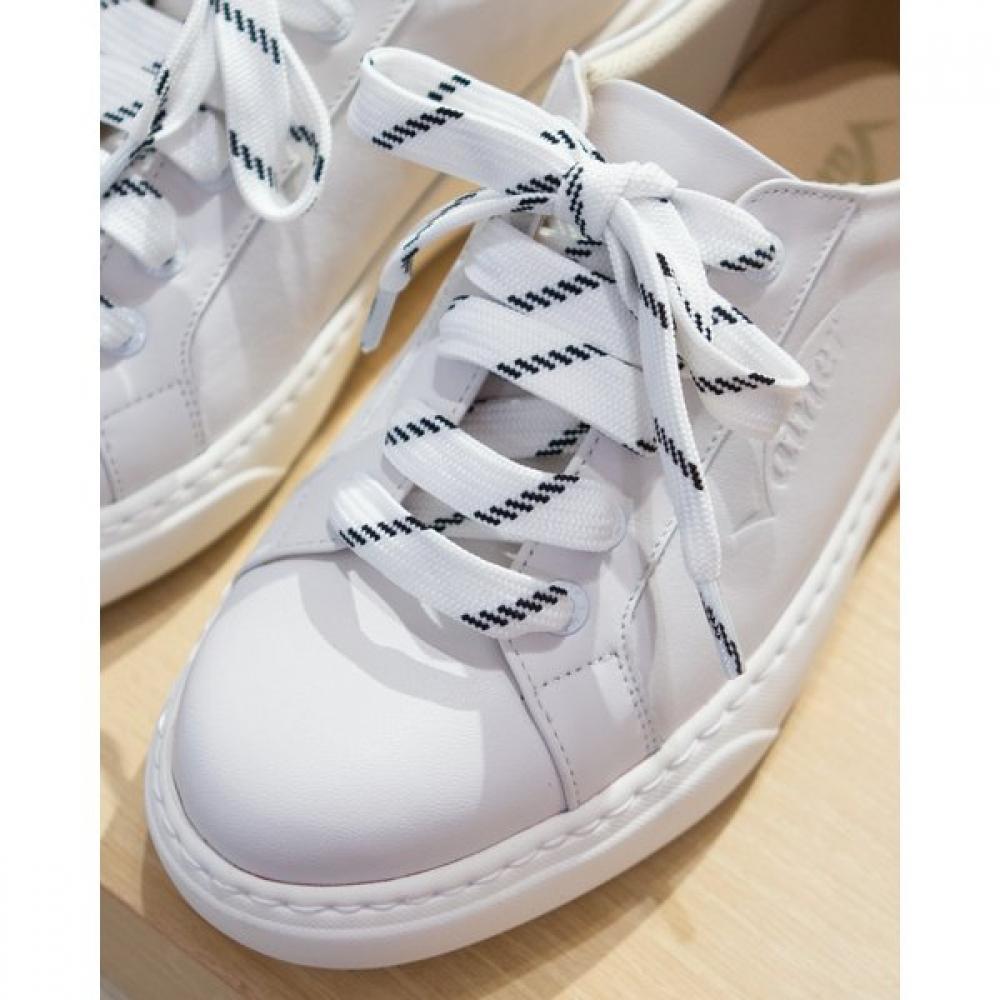 VAINER Women S Comfort SneakerS White 304d