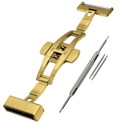 Príslušenstvá pre hodinky – Řemínky na hodinky