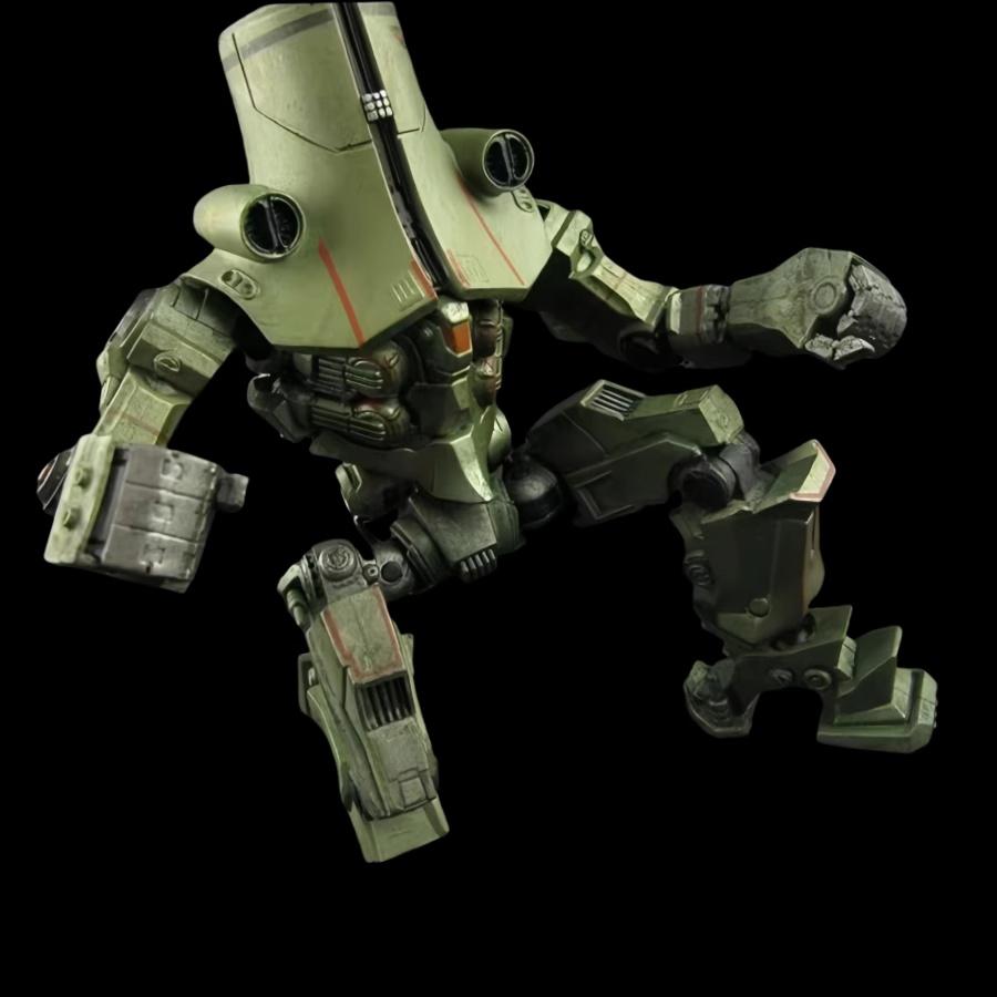 11 Types Red Tramp Mecha Action Figure Anime Gipsy Avenger Titan Vengeance Saber Athena Model Christmas Gift