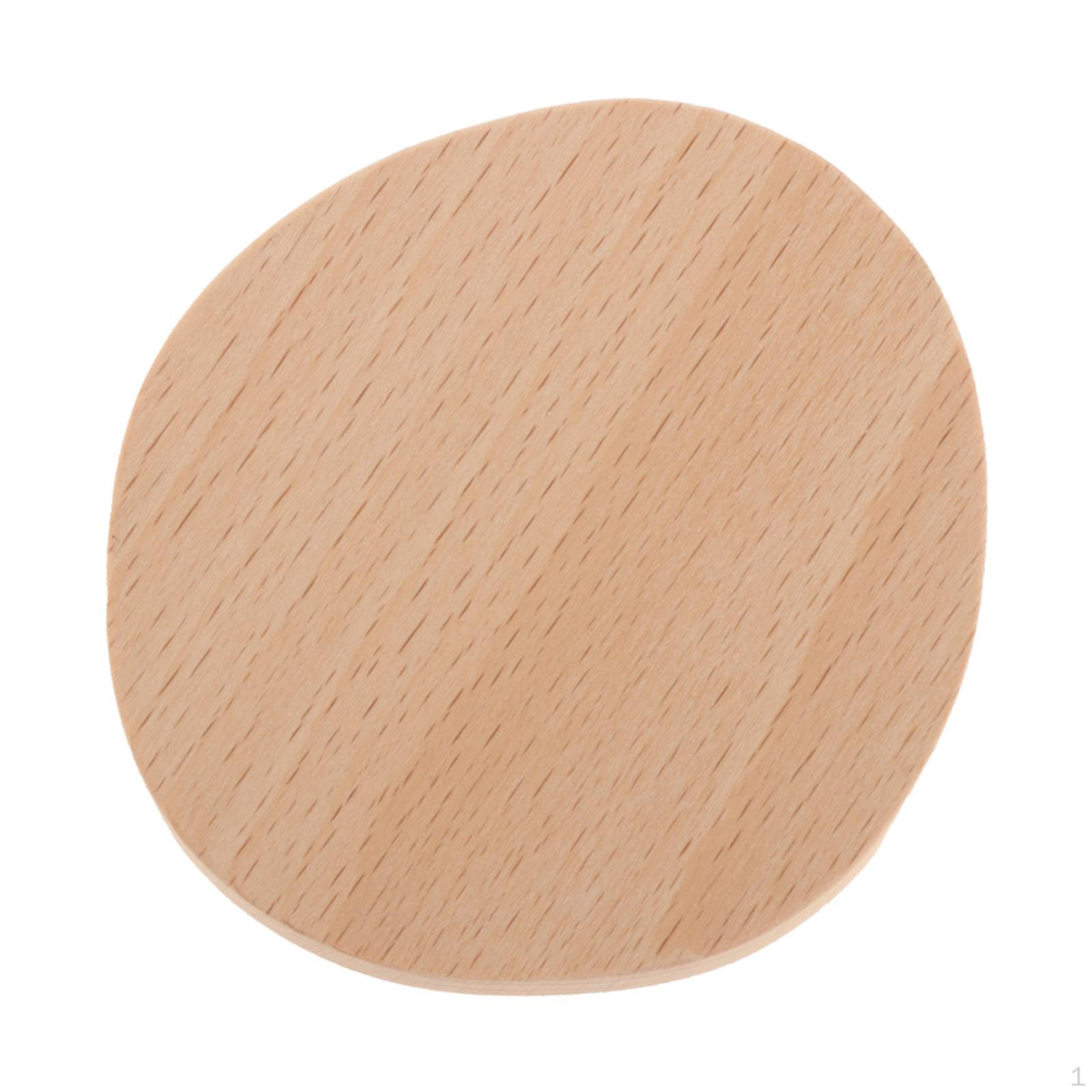 

Держатель механизма Аксессуары Шестерня Компактный Для дома Запасные части для замены Ремонт часов without Hole