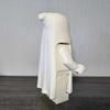 Halloween Ornament Ghost Fun Haunted House Decor 3D Printed Naughty