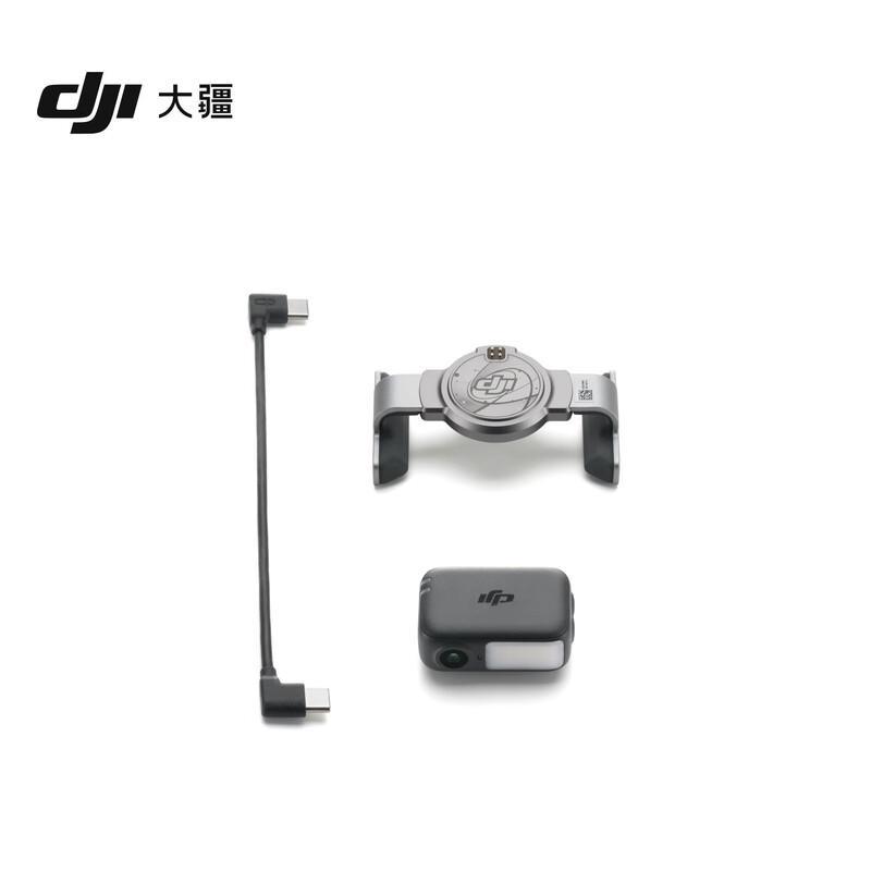 DJI Osmo Mobile 8 Smartphone Gimbal