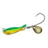 Daiwa Real Blade TG 40G Green Gold 47.5mm