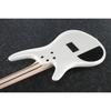 IBANEZ 5-string Electric Bass SR305E-PW