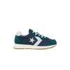 Converse Omega Trainer Rutschfest Rutschfest Freizeitschuhe Unisex A17676C