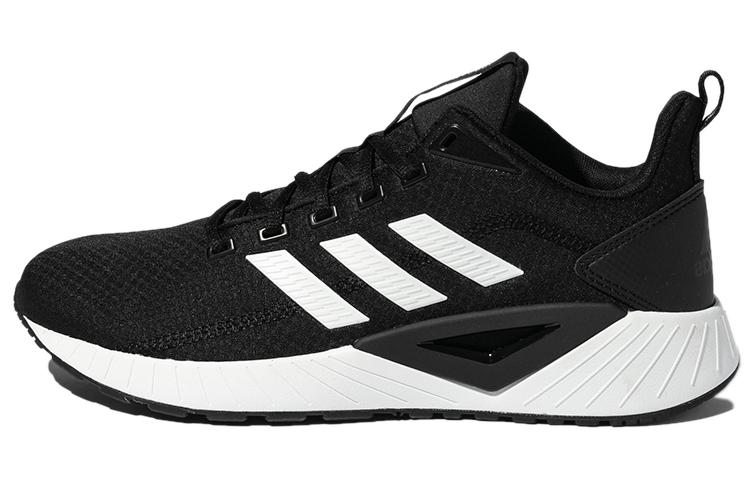 Adidas Questar Climacool Black White GY3352 42⅔