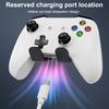 Universal Game Controller Headset Hanging Stand Holder Wall Mount Display Rack Storage Shelf Holder For Ps4 Xbox Switch Pro