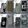 Huse pentru telefoane – Huse tip bumper pentru telefon