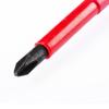 SATA T-Series Phillips Insulated Screwdriver