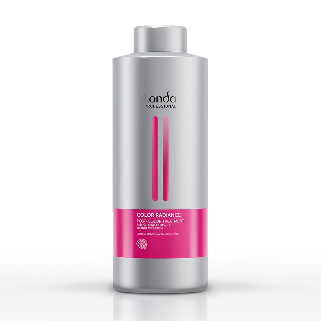 Londa Professional Color Radiance Post-Color Treatment 1000 ml
