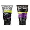L'Oreal Men Expert Facial Cleanser