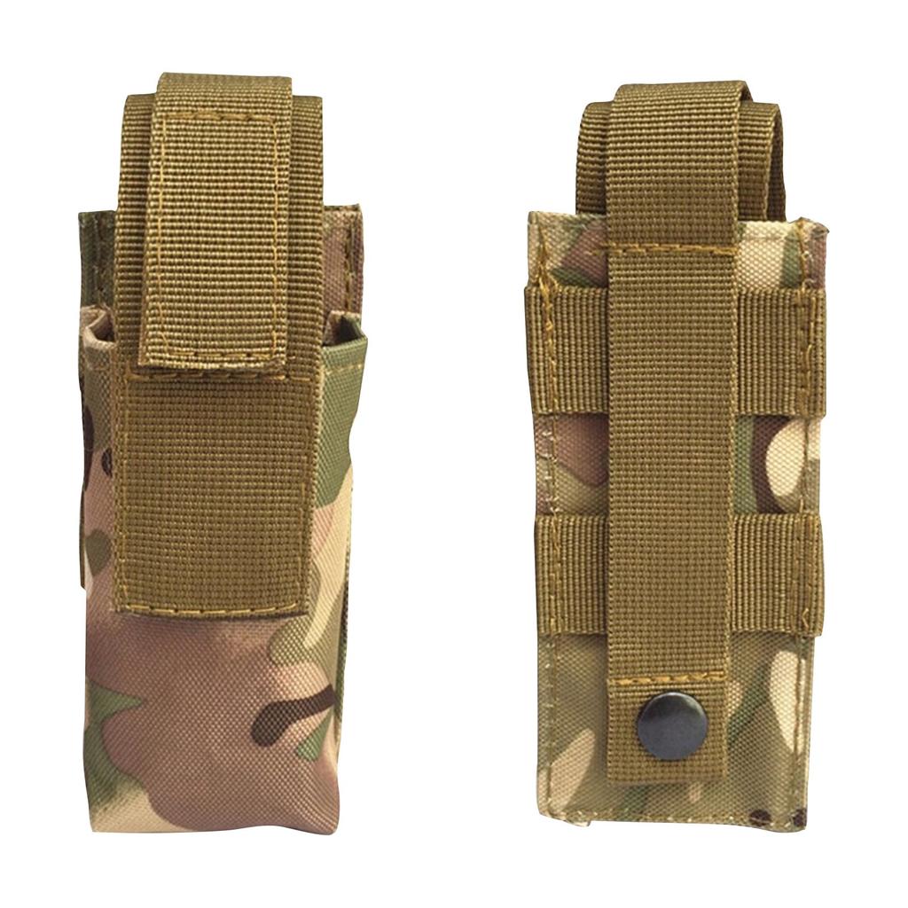 Vylepšené pouzdro na škrtidlo, držák na škrtidlo, trauma hemostatický úložný prostor, škrtidlo není součástí balení