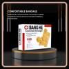 100 teile/los Atmungsaktive Pflaster Wasserdichte Bandage Erste Hilfe Wunde Band Wundpflaster Notfall Kits Bandaids