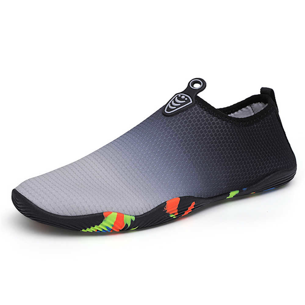 Fashion Slip-on Number 36 Mens Beach And Street Sandals School Slippers Shoes Style Sneakers Sports Global Brands Zapatiilas