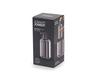 Joseph Joseph Hand Soap Dispenser, Easy Store Luxe Stainless Steel, for Bathrooms and Kitchens, 70582 (Authentic)