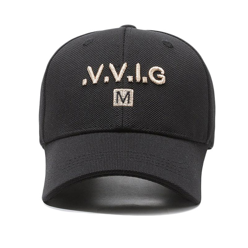 Men Baseball Cap Spring Summer Outdoor Women Sun Hat Embroidery Ponytail Panama Cap Snapback Hat Sun Visor Hats Fishing Hat Peak Cap,