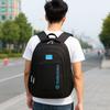 Burden Reduction Primary Schoolbag Spine Protection School Backpack Leisure School Bag  Travel