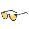 Sunglasses Driving Polarized Photochromic UV400 Protection Lightweight B1062 Women's