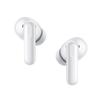 Huawei FreeBuds SE 4 ANC Noise Cancelling True Wireless Bluetooth Earbuds 50H Long Battery Life Multi-Mode