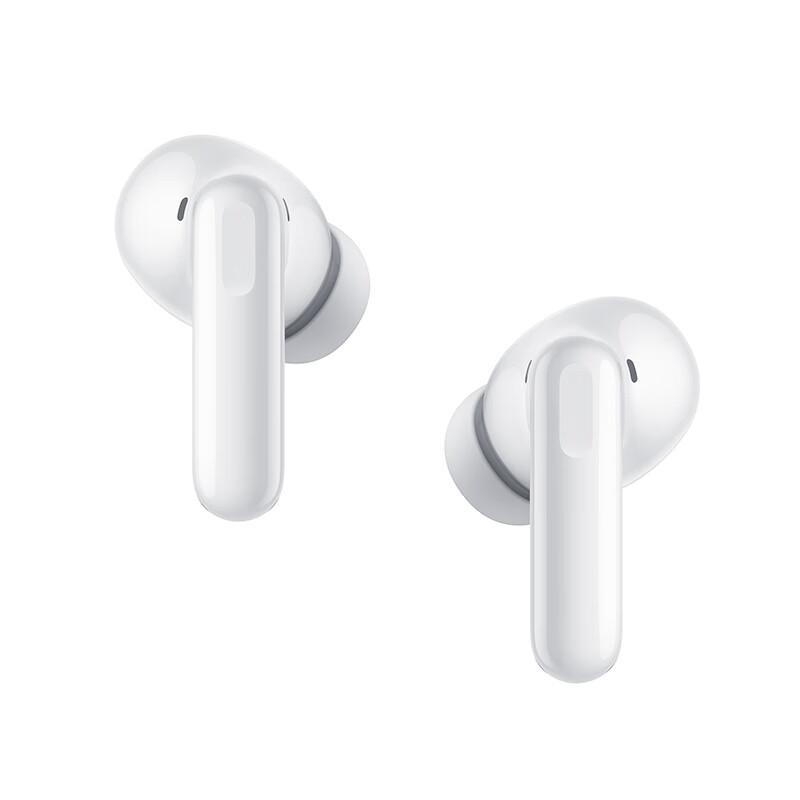 Huawei FreeBuds SE 4 ANC Noise Cancelling True Wireless Bluetooth Earbuds 50H Long Battery Life Multi-Mode