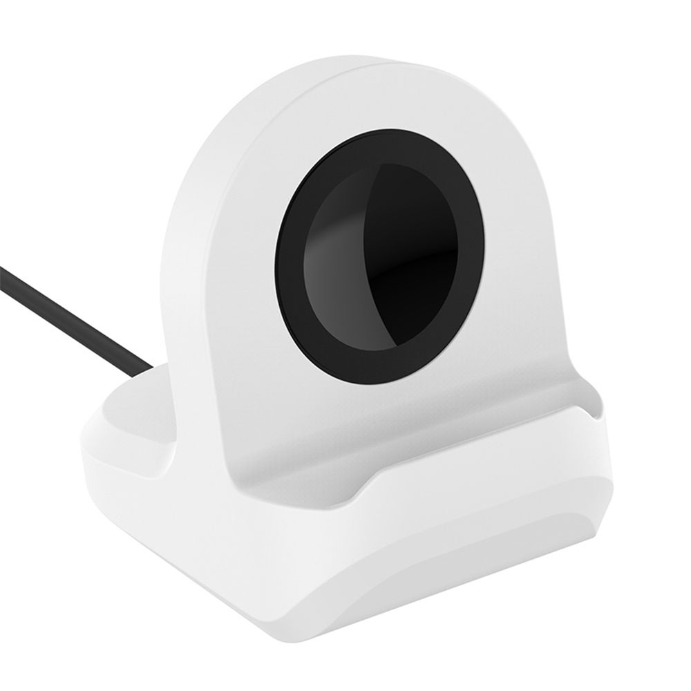 Neues Ladegerät Universalständer Halter Ladestation Silikon