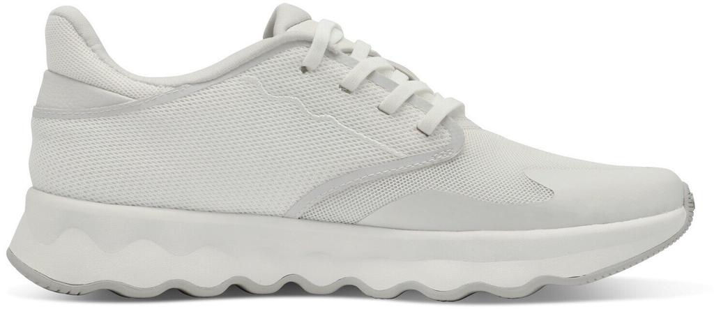 Кроссовки Tamaris NOWANA white