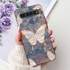 For LG K61 2020 Case K41s K51s 2020 Cute Cartoon Printing Cover Phone Case For LGK61 K 41 S K 51s Soft Silicone Bumber Shells