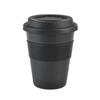 Simple PP Plastic Mug Water Cup Travel Portable Mouthwash Coffee Cup