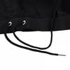 Men Swimming Trunks Quick Dry Swimsuit L-5XL Men Swimwear