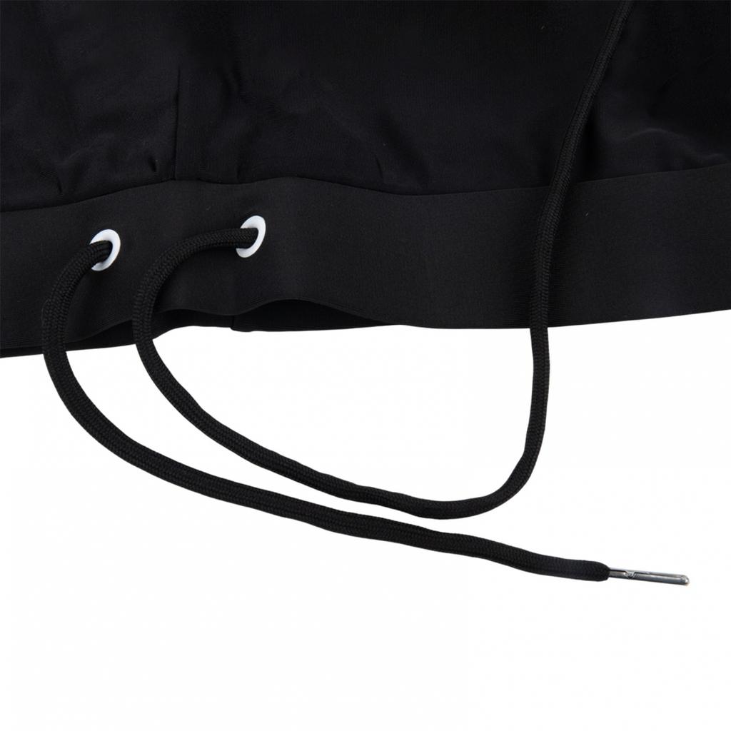 Men Swimming Trunks Quick Dry Swimsuit L-5XL Men Swimwear