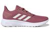 adidas Wmns Duramo 9 'Trace Maroon' Women's FW2368