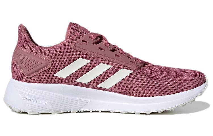 adidas Wmns Duramo 9 'Trace Maroon' Women's FW2368