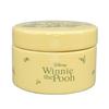 Disney Runde Schmuckschatulle (Winnie Puuh)
