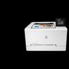 HP Color LaserJet Pro M254dw Printer CN Plug (adapter Included)