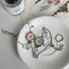 Relógios para mulheres – Relógios de quartzo