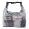 Large Waterproof Swim & Travel Bag with Dry-Wet Separation for Outdoor Fitness & Clothes Storage