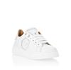 Кроссовки PHILIPP PLEIN 28566
