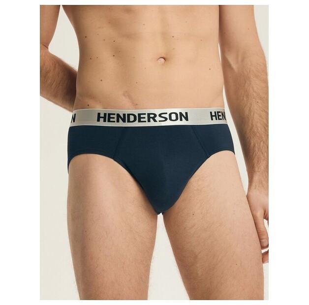 Henderson Briefs 45320