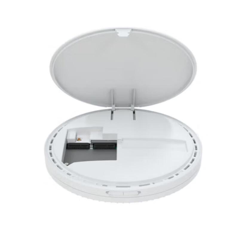 Huawei Enterprise Wireless Access Points