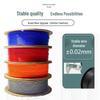Lead Creation Union PETG 3D Printer Filament