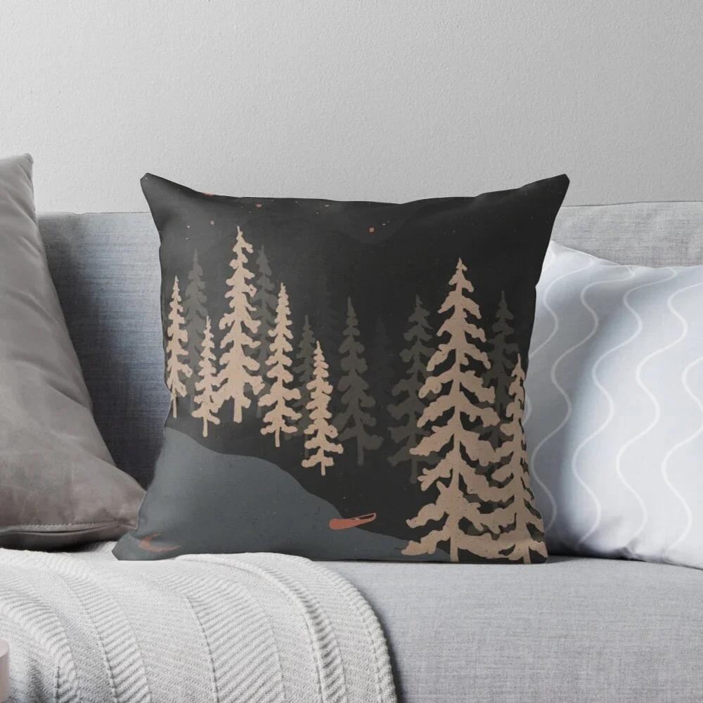 Artist Luxury Design Pattern Home Decor Sofa Throw Pillow Cover Chair Cushion Cover